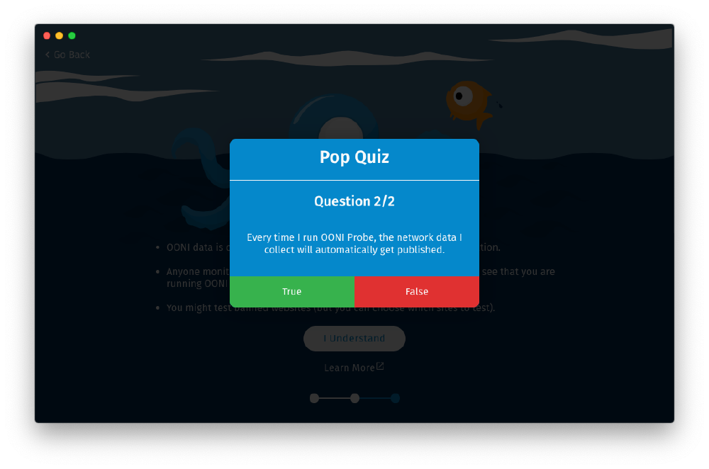 Quiz 2 Quiz 2